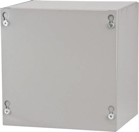 cooper electrical box|Cooper B.